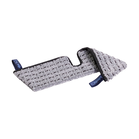 Vileda Duo r-MicroPlus Pro mop 50cm