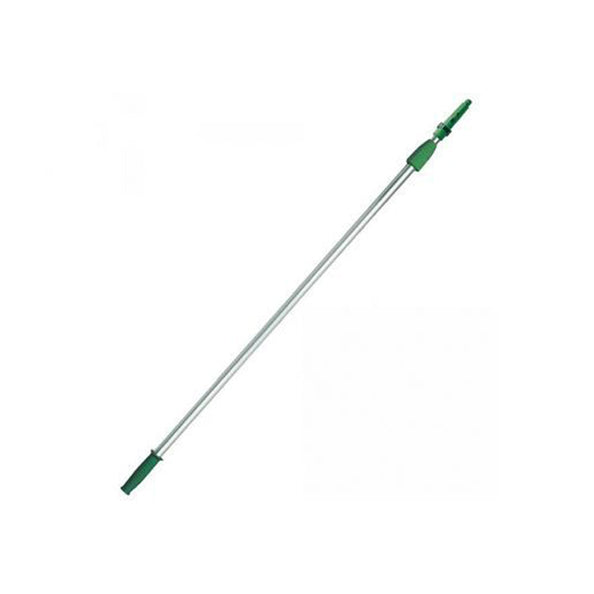 Unger optiloc 2-delig 2.50m