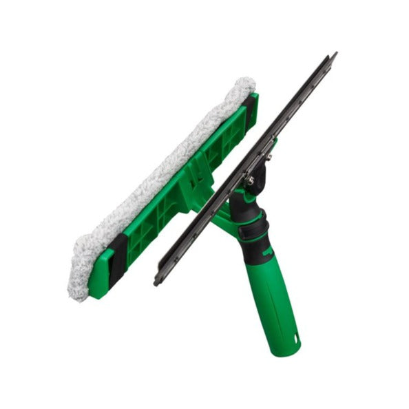 Unger visa versa wisser & inwasser 35 cm compleet