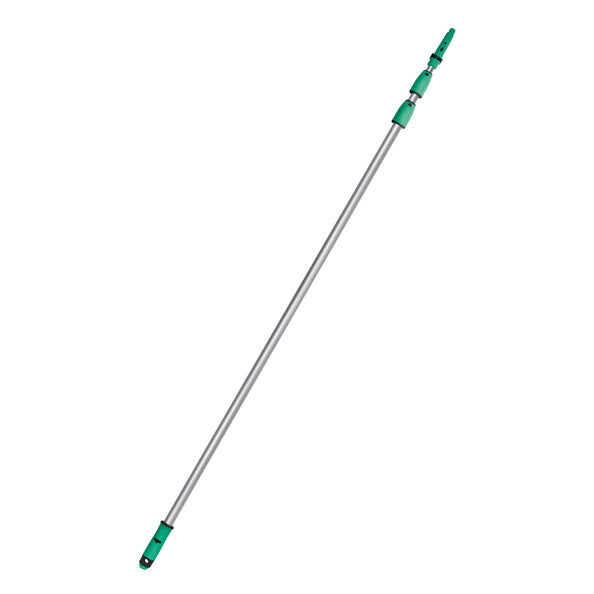 Unger optiloc 3-delig 3.75m