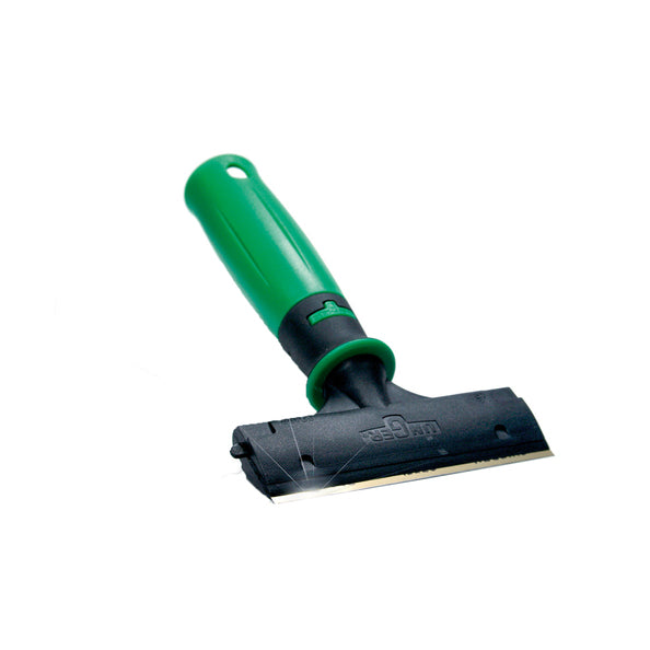 Unger ergotec glasschraper 10cm