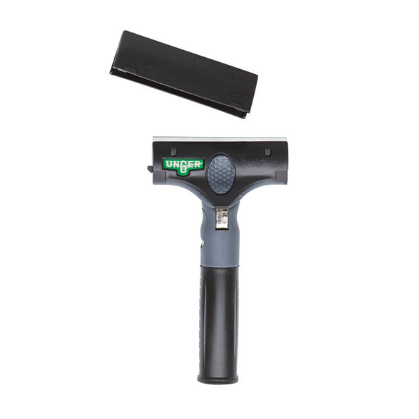 Unger ergotec-ninja scraper 10cm