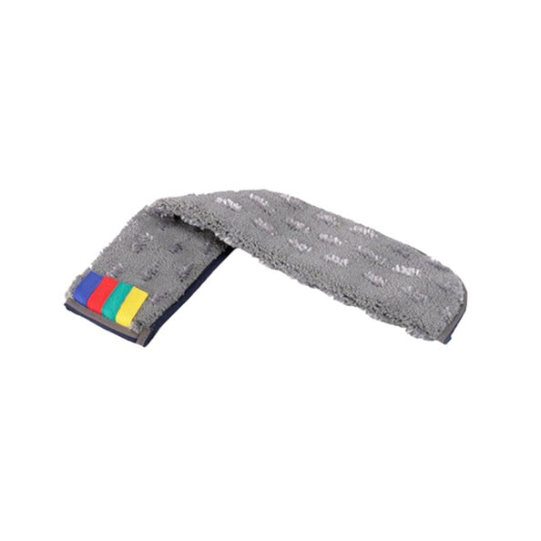 Vileda multiduster microplus hoes (cc) 46.5 cm