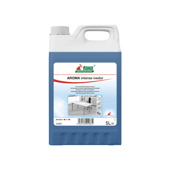Tana Professional Tana aroma intense ivedor 5ltr. a2