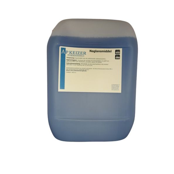Ap Keizer Naglansmiddel can 10 liter
