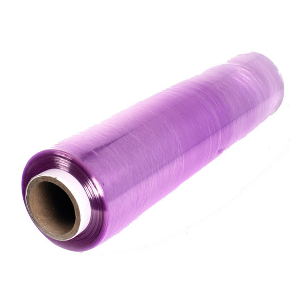 Cateringfolie 45 cm x 300 meter 3 rollen