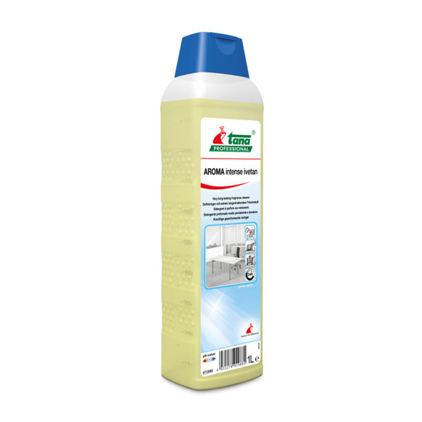 Tana aroma intense ivetan 1ltr.
