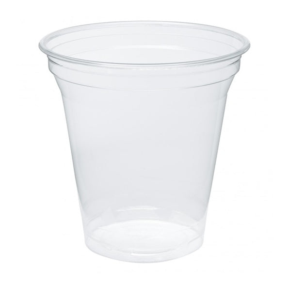 NJOY slush/shake beker PP 300cc. a50