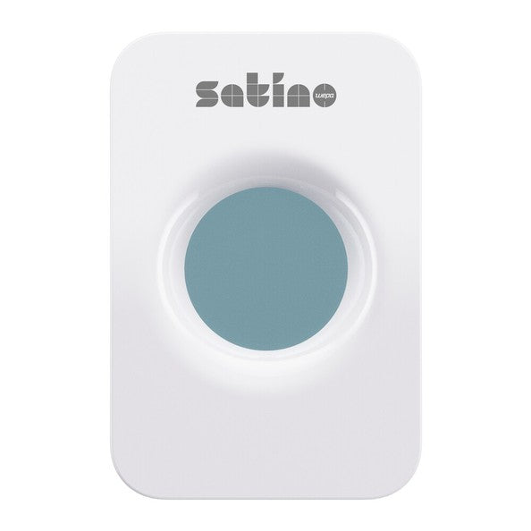 Satino HB1 hygiënezakjes dispenser wit