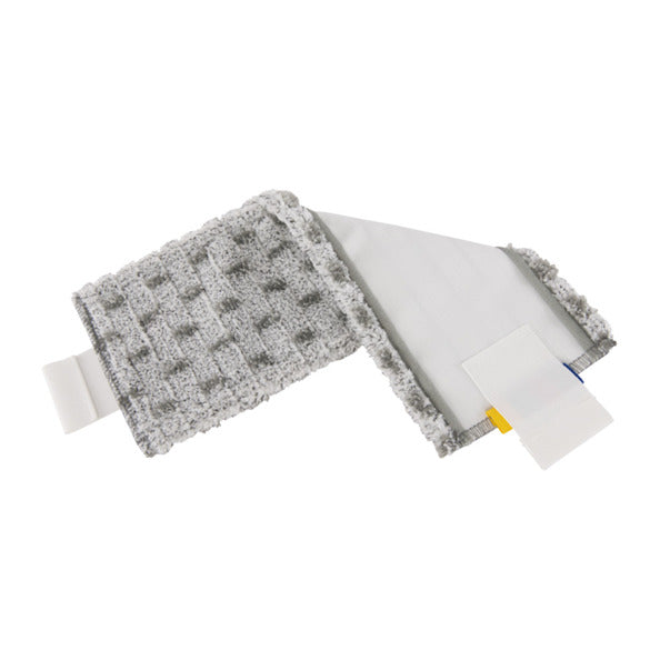 Vileda ultraspeed r-microplus plus mop 40 cm
