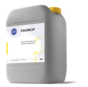 Labaz chlorcip 20 liter