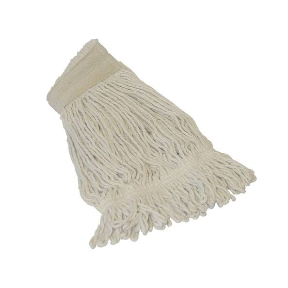 Betra Dweilmop gelust met band 450 gram