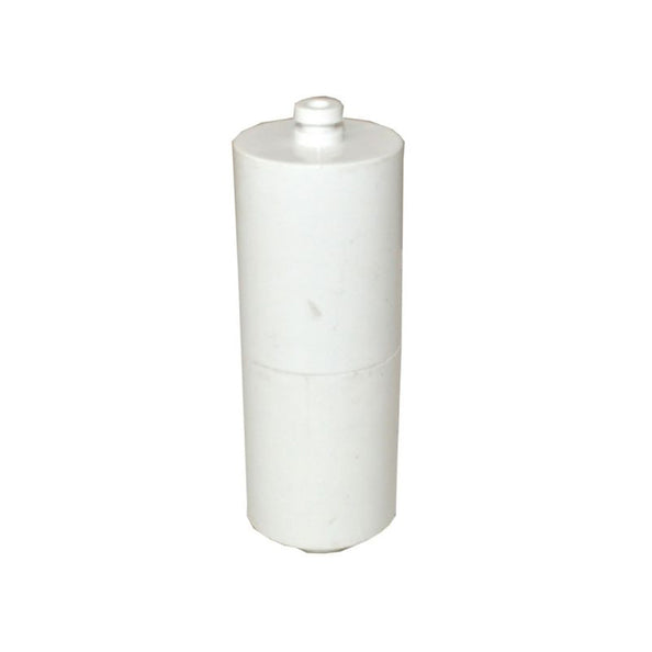 Satino reserve adapters t.b.v. doproldispenser a8