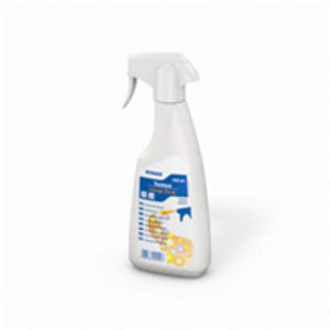 Ecolab xense orange fresh sanitaire ruimte 6x500ml