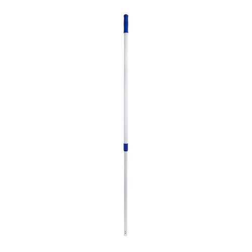 Betra telescoopsteel aluminium 100-180cm