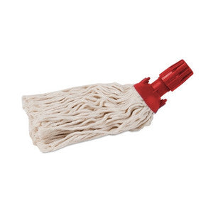 Spaanse mop rode dop 220gr.