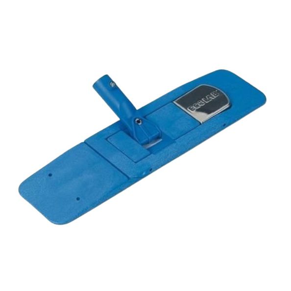 Ecolab vlakmophouder rasant 40cm