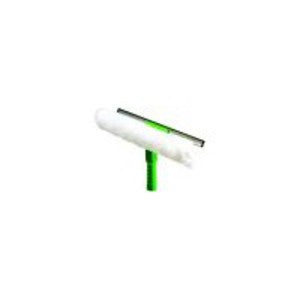 Unger visa versa wisser & inwasser 45cm compleet