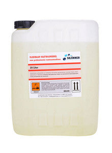 Skjinner vaatwasmiddel 20 liter