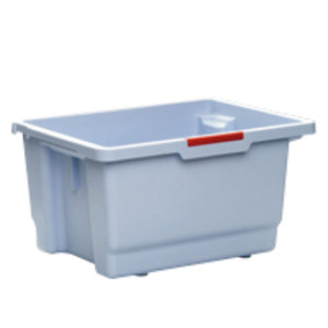 Vileda origo pre-box 25.5x39x21cm mopemmer a)