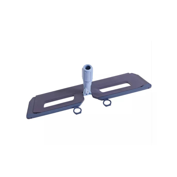 Vileda swep duo r-frame vlakmopplaat 50cm