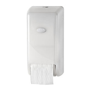 Euro Products Euro pearl white doproldispenser