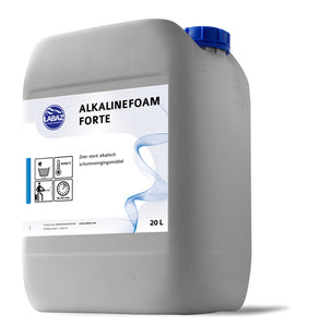 Labaz alkalinefoam forte 20ltr