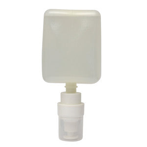 Euro Products Euro foam zeep lotion 1ltr. a6 tbv pearldisp