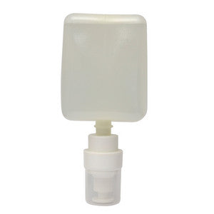 Euro Products Euro foam soap antibac 1ltr. a6 tbv pearldisp