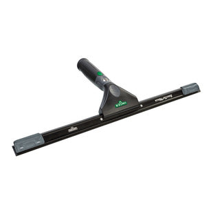 Unger ergotec ninja raamwisser 35 cm