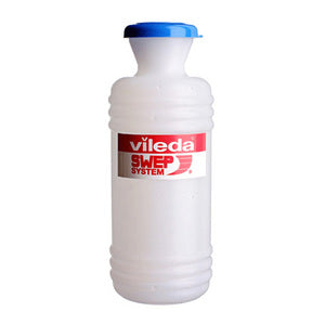 Vileda sprinkle bottle
