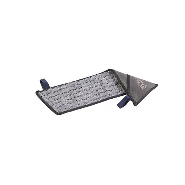 Vileda swep microplus-mop interieur 35cm