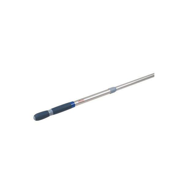 Vileda telescoopsteel 50/90cm.