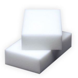 Vileda miraclean spons standard a12