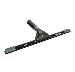 Unger ergotec ninja raamwisser 45 cm