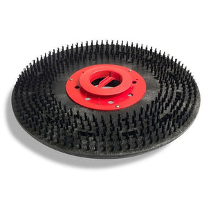 Numatic padloc padhouder 360 mm