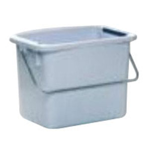 Vileda origo 6ltr. emmer