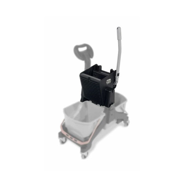 Numatic pers zwart reflo t.b.v. MMT 1616