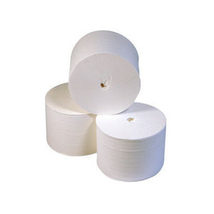 Euro Products Euro toiletpapier cor cell 2-lgs 900 vel 36 rollen