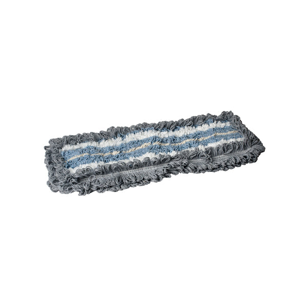 Wecovi ultimate multi mop 45cm