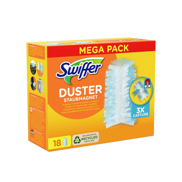 Swiffer handduster refill a18