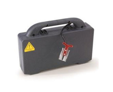 Numatic TTB 1840 extra batterij pakket
