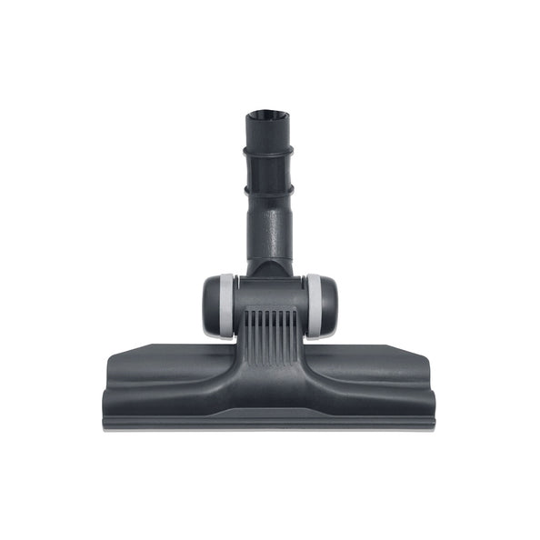 Numatic freeflo 32mm zuigmond 290mm