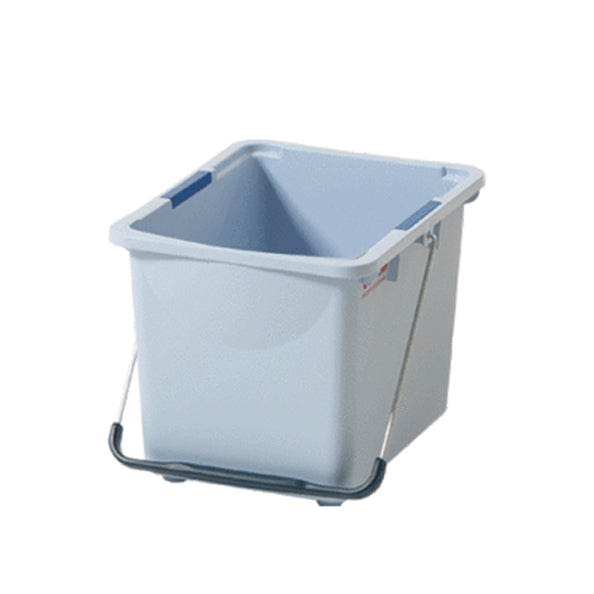 Vileda emmer 15 liter