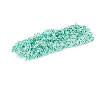 Greenspeed foxduster medium microvezelhoes