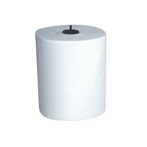 Euro Products Euro matic cell. handdoekrol 2lgs. 150mtr. a6