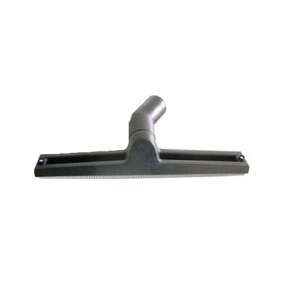 Cleanfix waterzuigmond 370 mm