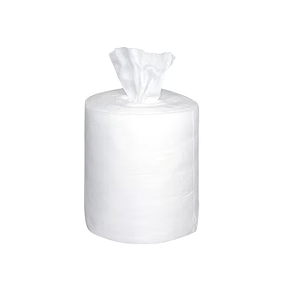 Ecolab incidin premium wipes 6x99