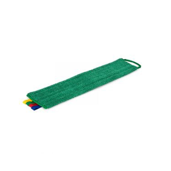 Greenspeed twistmop 60 cm