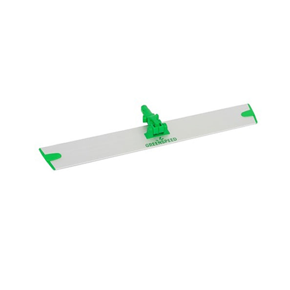 Greenspeed vlakmophouder standaard 55 cm